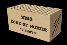 5163-Code-Of-Honor-Magnum-Vuurwerk.jpg 5163-Code-Of-Honor-Magnum-Vuurwerk.jpg