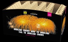 2801-Brocade-Crown-Mine-to-Brocade-Crown-Pyroshow.jpg