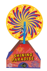 0203-Shining-Paradise-Happy-China-Broekhoff-Vuurwerk (2).png