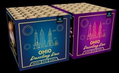 VC327-Ohio-Dazzling-Duo-City-Line-Magnum-Vuurwerk-.jpg