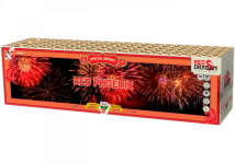 wtf-red-phoenix-68b9e20eabba9073651083.png