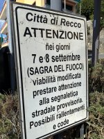 IMG_4321.jpeg