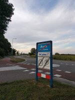 IMG20250906190929.jpg