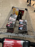 IMG_6580.jpeg