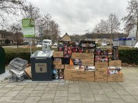 IMG_0262.jpeg
