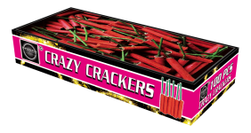 0049-Crazy-Crackers-Power-Fireworks-Vuurwerkexpert.png