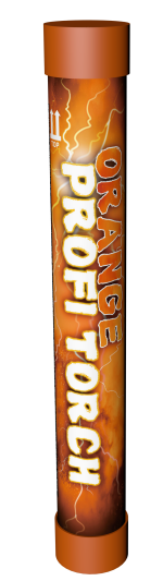 1630-Orange-Profi-Torch-Broekhoff.PNG 1630-Orange-Profi-Torch-Broekhoff.PNG