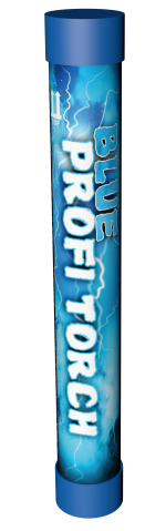 1632-Blue-Profi-Torch-Broekhoff.PNG 1632-Blue-Profi-Torch-Broekhoff.PNG