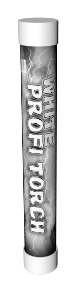 1634-White-Profi-Torch-Broekhoff.PNG