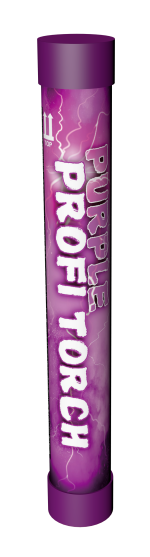 1635-Purple-Profi-Torch-Broekhoff.PNG