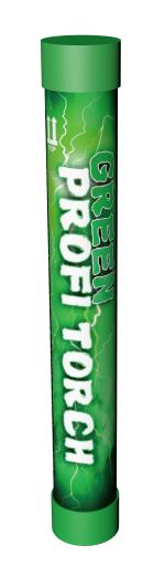 1636-Green-Profi-Torch-Broekhoff.PNG 1636-Green-Profi-Torch-Broekhoff.PNG