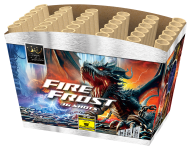 0621-Fire-Frost-Crown-Collection-Vuurwerkexpert.PNG 0621-Fire-Frost-Crown-Collection-Vuurwerkexpert.PNG