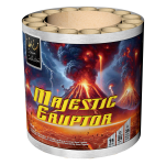 0622-Majestic-Eruptor-Crown-Collection-Vuurwerkexpert.PNG