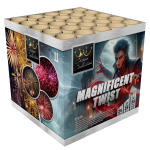 0628-Magnificent-Twist-Crown-Collection-Vuurwerkexpert2.PNG 0628-Magnificent-Twist-Crown-Collection-Vuurwerkexpert2.PNG