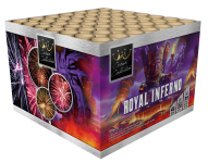 0631-Royal-Inferno-Crown-Collection-Vuurwerkexpert2.PNG 0631-Royal-Inferno-Crown-Collection-Vuurwerkexpert2.PNG