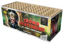 1164-Crown-Statement-72shots-Crown-Collection-Vuurwerkexpert-Tubes2.png 1164-Crown-Statement-72shots-Crown-Collection-Vuurwerkexpert-Tubes2.png