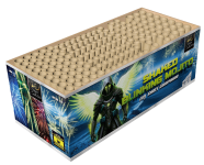 1179-Shaked-Blinking-Mojito-Crown-Collection-Vuurwerkexpert-Tubes.PNG 1179-Shaked-Blinking-Mojito-Crown-Collection-Vuurwerkexpert-Tubes.PNG