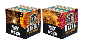 0454-Sirus-&-The-Blizz-WCKD-Magnum-Vuurwerk2.png