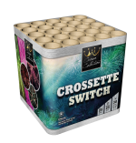 0630-Crossette-Switch-Crown-Collection-Vuurwerkexpert.png 0630-Crossette-Switch-Crown-Collection-Vuurwerkexpert.png