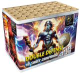 0632-Double-Defense-Crown-Collection-Vuurwerkexpert.PNG