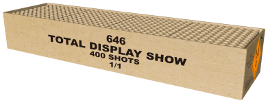 0646-Total-Display-Show-400-Shots2.PNG 0646-Total-Display-Show-400-Shots2.PNG