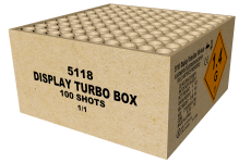 5118-Display-Turbo-Box-100-Shots.PNG 5118-Display-Turbo-Box-100-Shots.PNG