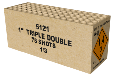 5121-Triple-Double-75-Shots2.PNG 5121-Triple-Double-75-Shots2.PNG