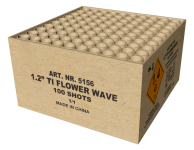 5156-Ti-Flower-Wave-Magnum Vuurwerk2.PNG 5156-Ti-Flower-Wave-Magnum Vuurwerk2.PNG