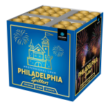 VC308-Philadelphia-Spitters-City-Line-Magnum-Vuurwerk.PNG VC308-Philadelphia-Spitters-City-Line-Magnum-Vuurwerk.PNG