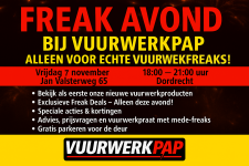 Freak Avond 7 Nov.png