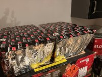 thumbnail_IMG_5521.jpg