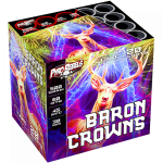 1878-baron-crowns-20-shots-vuurwerk-6893.png