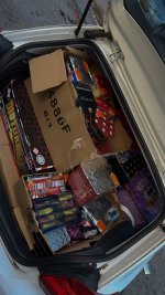 IMG_9859.jpeg