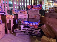 IMG_3650.jpeg