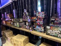 IMG_3652.jpeg