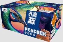 SRPYRO Peacock.png