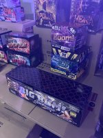 IMG_9876.jpeg
