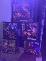 IMG_9875.jpeg