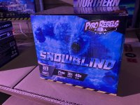 IMG_9869.jpeg