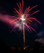 DSC_6810-2.jpg