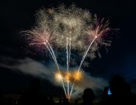 DSC_6799-2.jpg