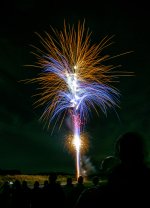 DSC_6884-2.jpg