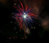 DSC_6893-2.jpg