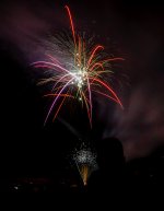 DSC_6901-2.jpg