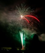 DSC_6856-2.jpg