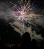 DSC_6859-2.jpg