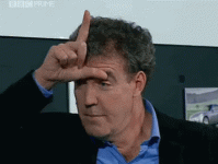 48282.gif