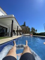 IMG_6654.jpeg