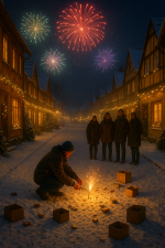 58A8CFBD-69D7-4308-A0E9-B0F8D2244E30.png
