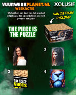 VWcrew 2 Piece of the Puzzle.png VWcrew 2 Piece of the Puzzle.png